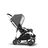 US - B5 stroller bundleCC GM, ALU, CWB - Thumbnail Slide 3 of 12