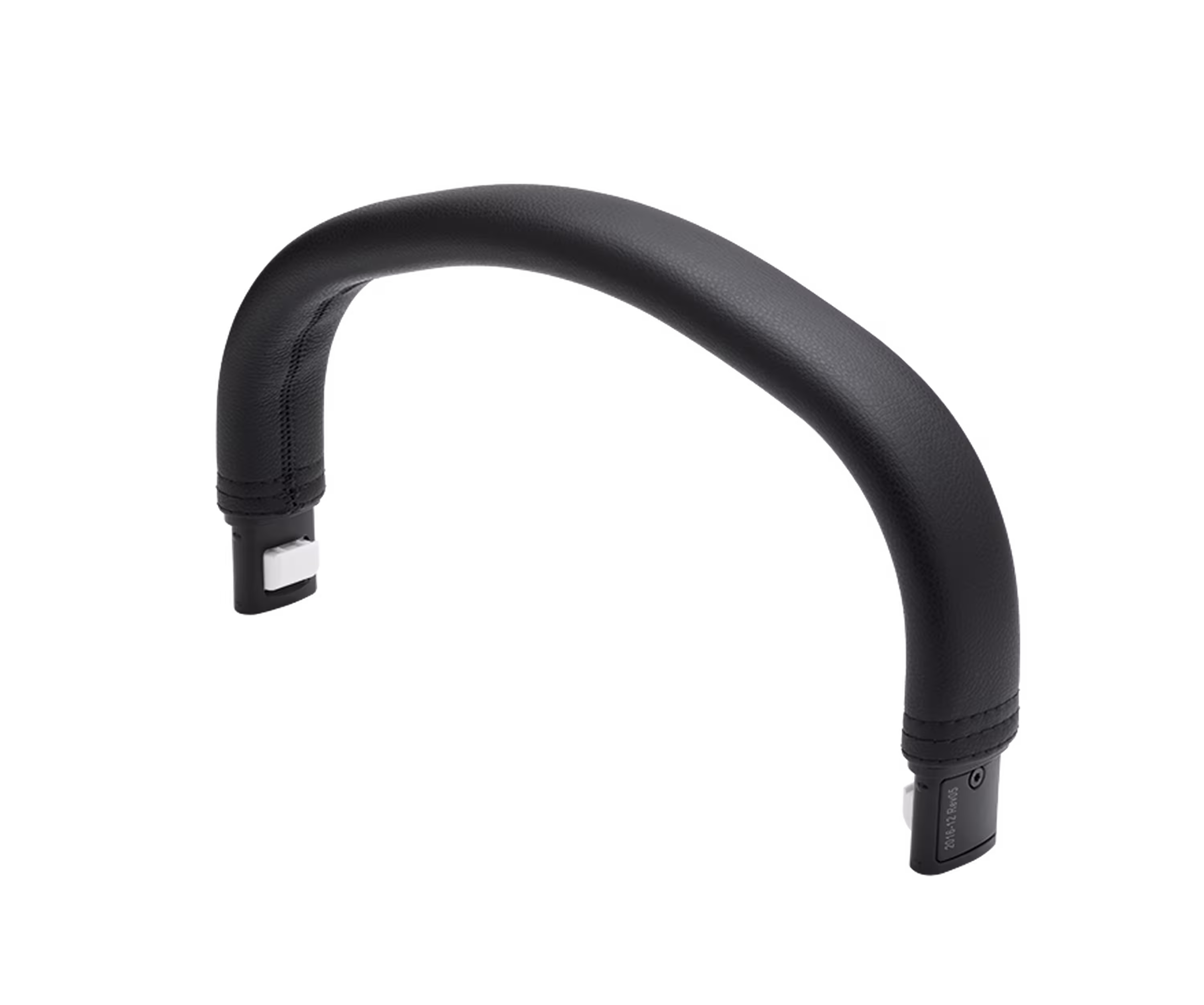 Bugaboo Donkey+ carry handle - Main Modal Image Slide 1 of 2