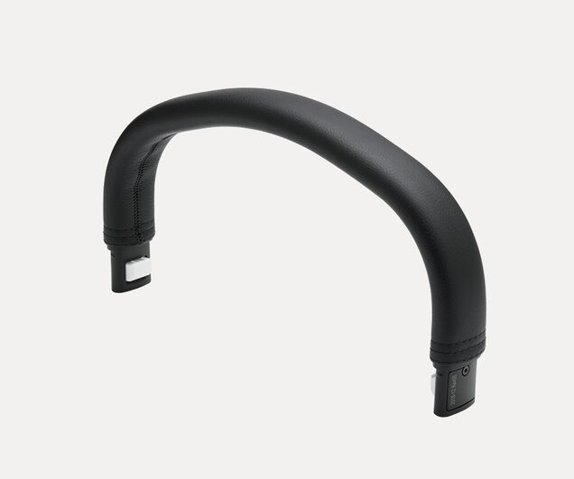 Bugaboo Donkey+ carry handle - Main Image Slide 1 of 2