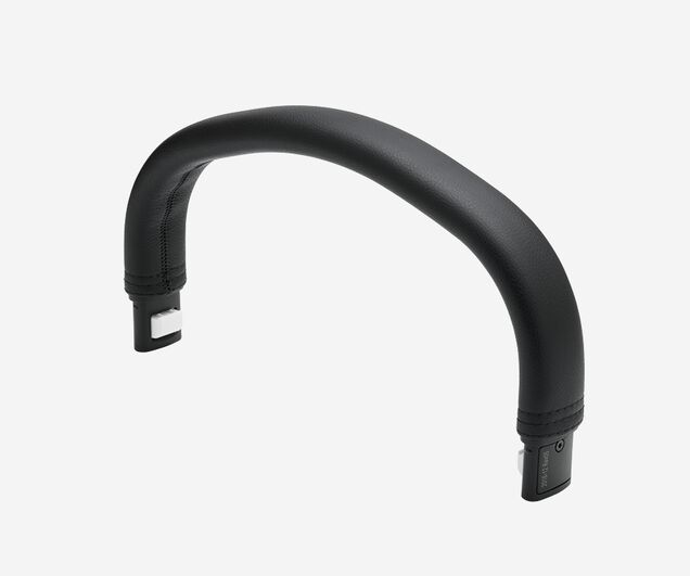 Bugaboo Donkey+ carry handle - Main Image Slide 1 of 2