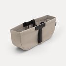Bugaboo Donkey 5 side luggage basket