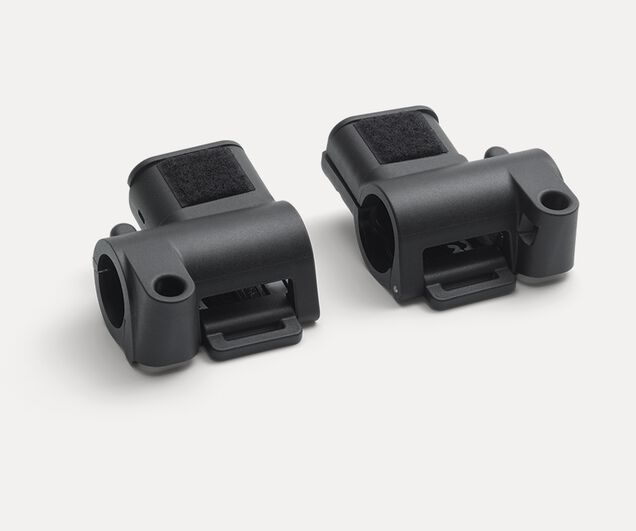 Bugaboo comfort wheeled board+ adapter for Bugaboo Bee - Main Image Slide 2 of 2