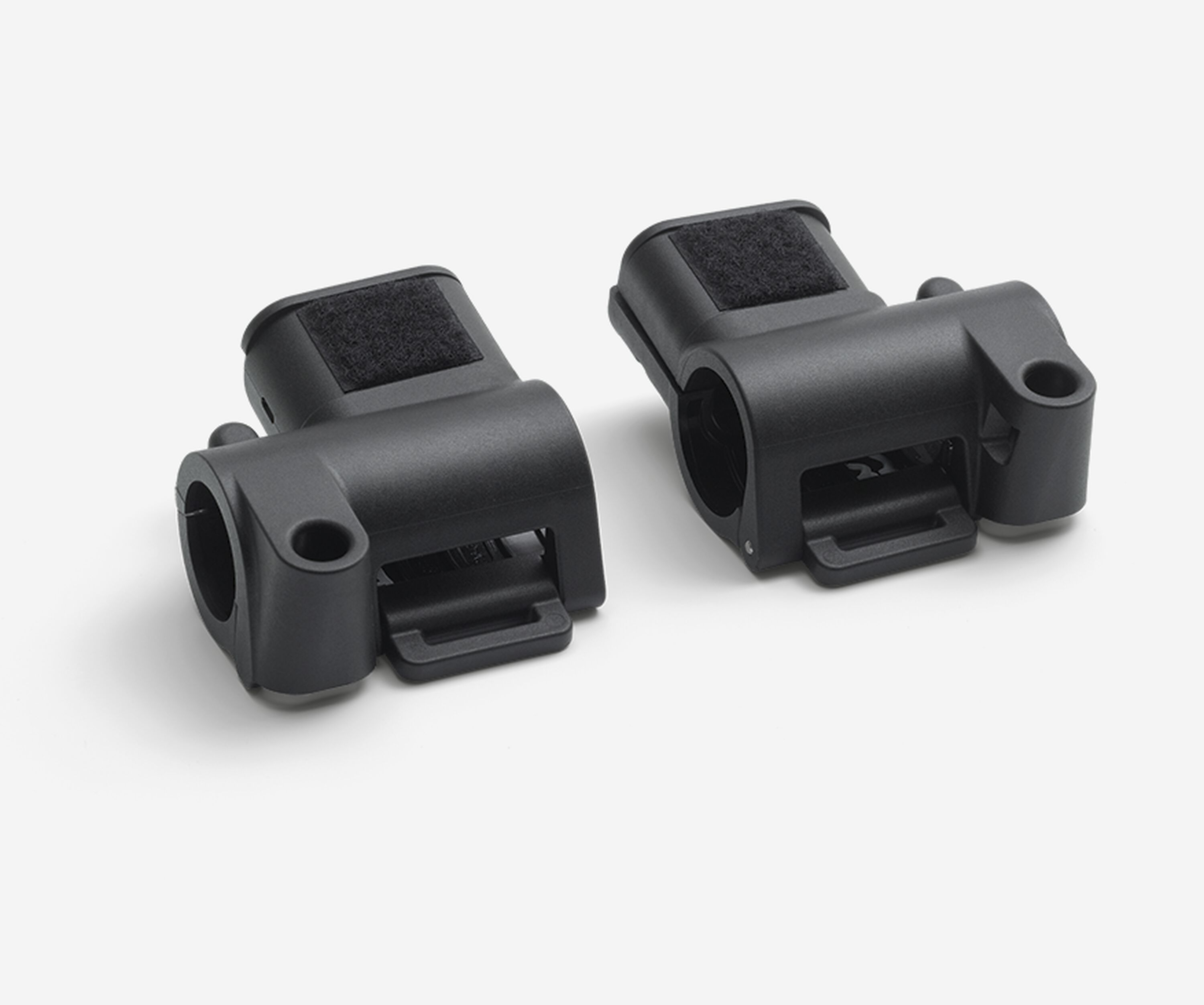 Bugaboo comfort wheeled board+ adapter for Bugaboo Bee - Main Modal Image Slide 2 of 2