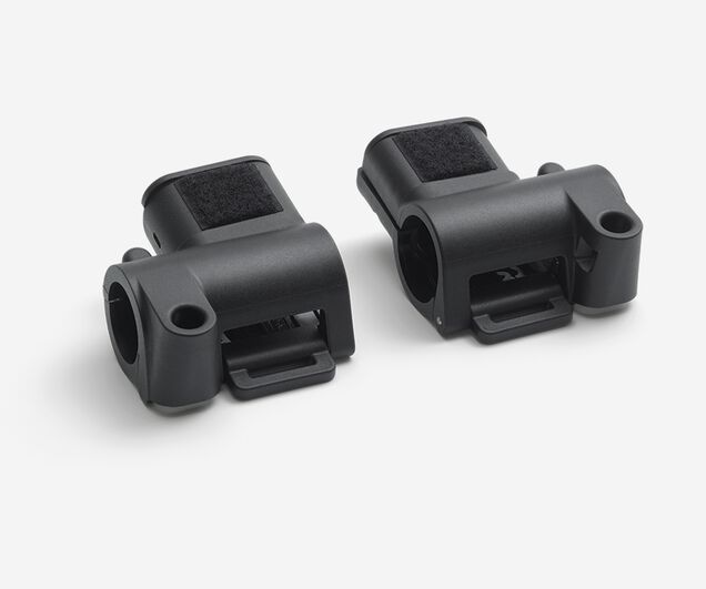Bugaboo comfort wheeled board+ adapter for Bugaboo Bee - Main Image Slide 2 of 2