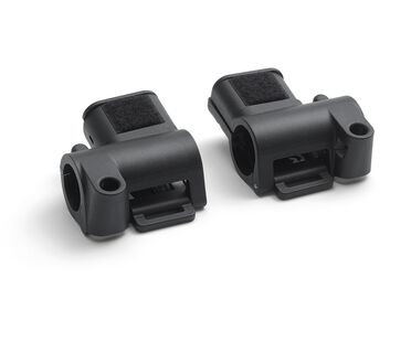 Bugaboo comfort wheeled board+ adapter for Bugaboo Bee - view 2