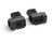 Bugaboo comfort wheeled board+ adapter for Bugaboo Bee - Thumbnail Slide 2 of 2