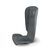 Bugaboo Bee3 seat fabric GREY MELANGE - Thumbnail Slide 7 of 8