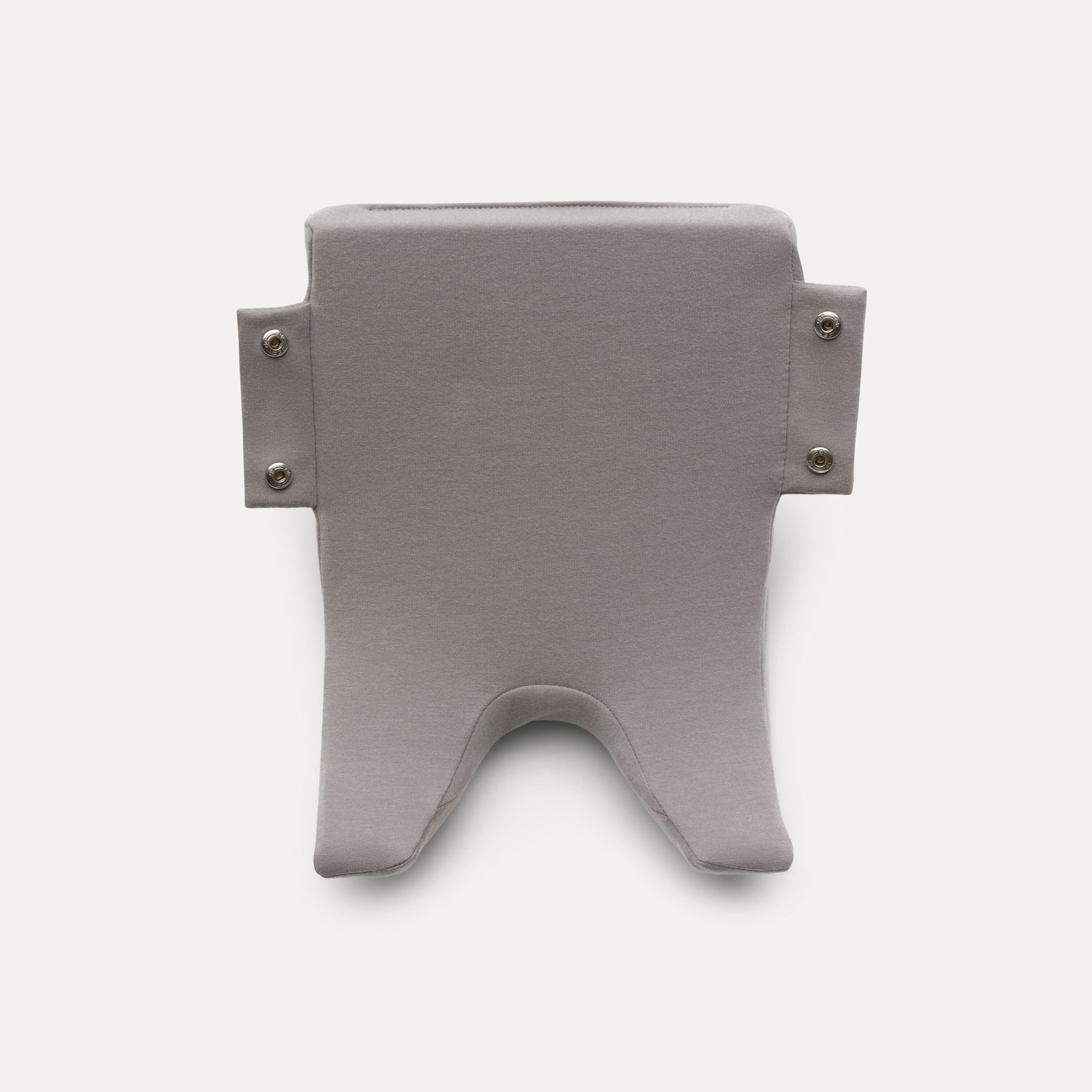 Bugaboo Owl by Nuna wedge GREY - Main Modal Image Slide 1 of 2