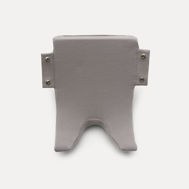 Bugaboo Owl by Nuna wedge GREY - Main Image Slide 1 of 2