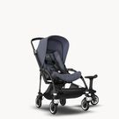 US - B5 stroller bundleBS, BS, ALB, CWB