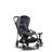 US - B5 stroller bundleBS, BS, ALB, CWB - Thumbnail Slide 1 of 12