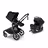 Bugaboo Kangaroo Seat Stroller Travel System Bundle - Thumbnail Slide 1 of 3