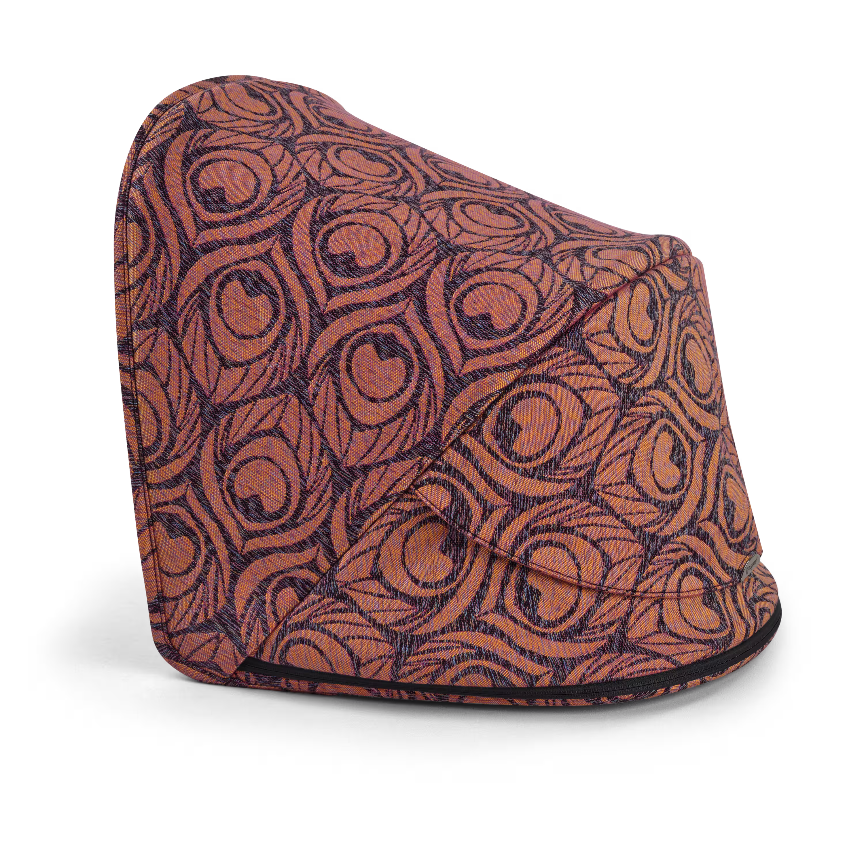 Bugaboo x Artipoppe Fox 5 Renew/Kangaroo sun canopy Limited Edition - Main Modal Image Slide 3 of 3