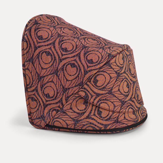 Bugaboo x Artipoppe Fox 5 Renew/Kangaroo sun canopy Limited Edition - Main Image Slide 3 of 3