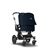 Refurbished Bugaboo Cameleon3plus Classic complete UK ALU/DARK NAVY - Thumbnail Slide 6 of 6