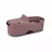 Bugaboo Dragonfly Plus bassinet fabric set DUSTY PINK - Thumbnail Slide 1 of 1