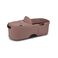 Kit d'habillages de nacelle Bugaboo Dragonfly Plus