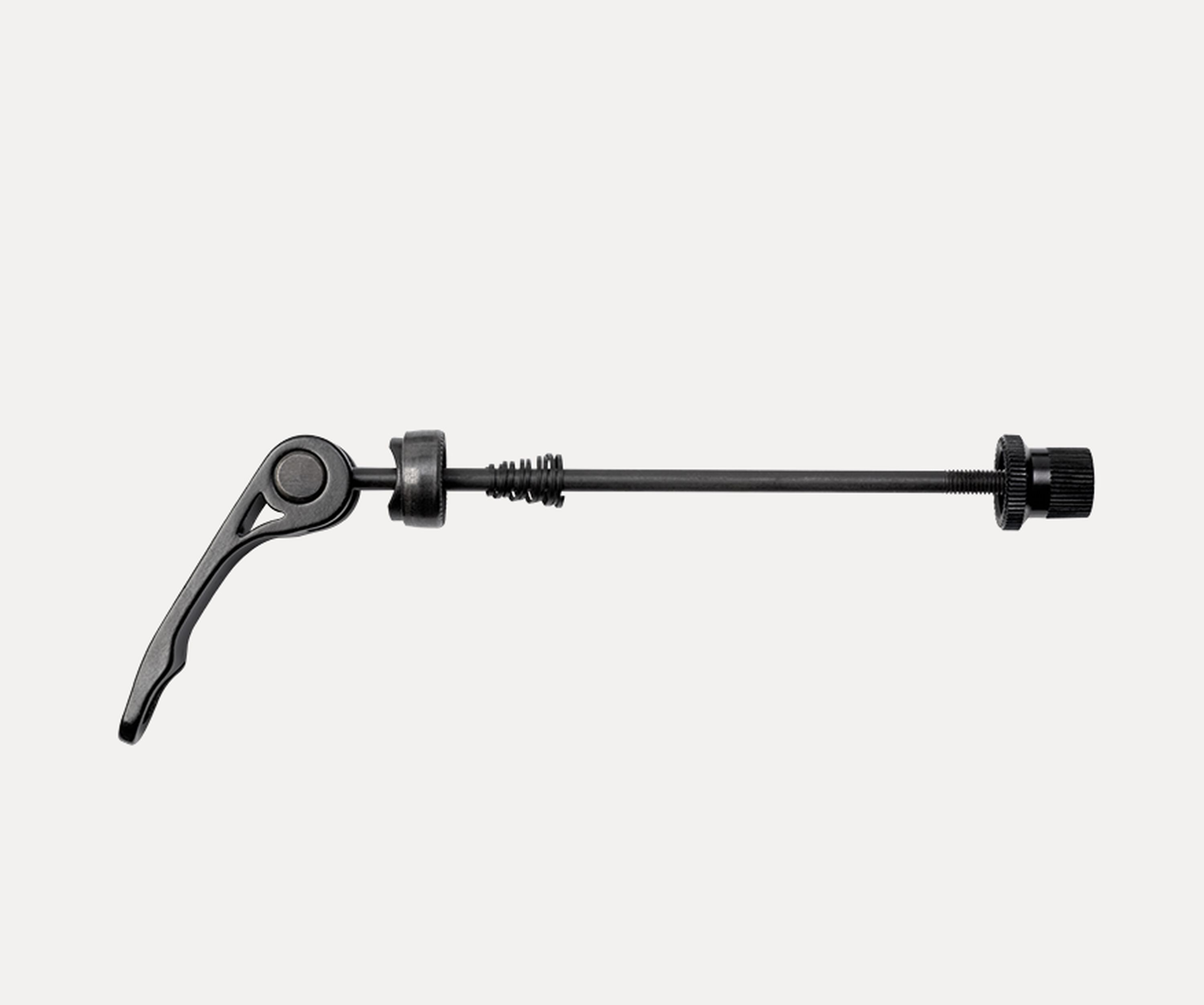 Bugaboo Runner front wheel quick release axle - Main Modal Image Slide 1 of 1