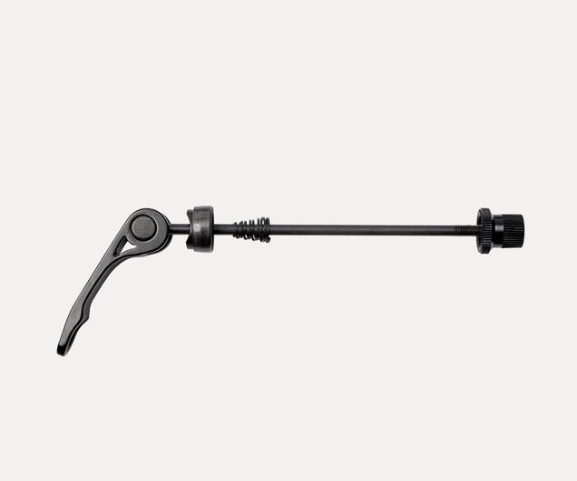 Bugaboo Runner front wheel quick release axle - Main Image Slide 1 of 1