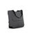 Bugaboo bee mammoth bag GREY MELANGE - Thumbnail Slide 2 of 6