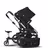 US - D2T stroller bundleZW, ZW, ALU, CWB - Thumbnail Slide 5 of 12