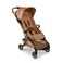 Bugaboo x Stella McCartney Butterfly 2 Plus travel pram