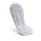 Refurbished Bugaboo breezy seat liner