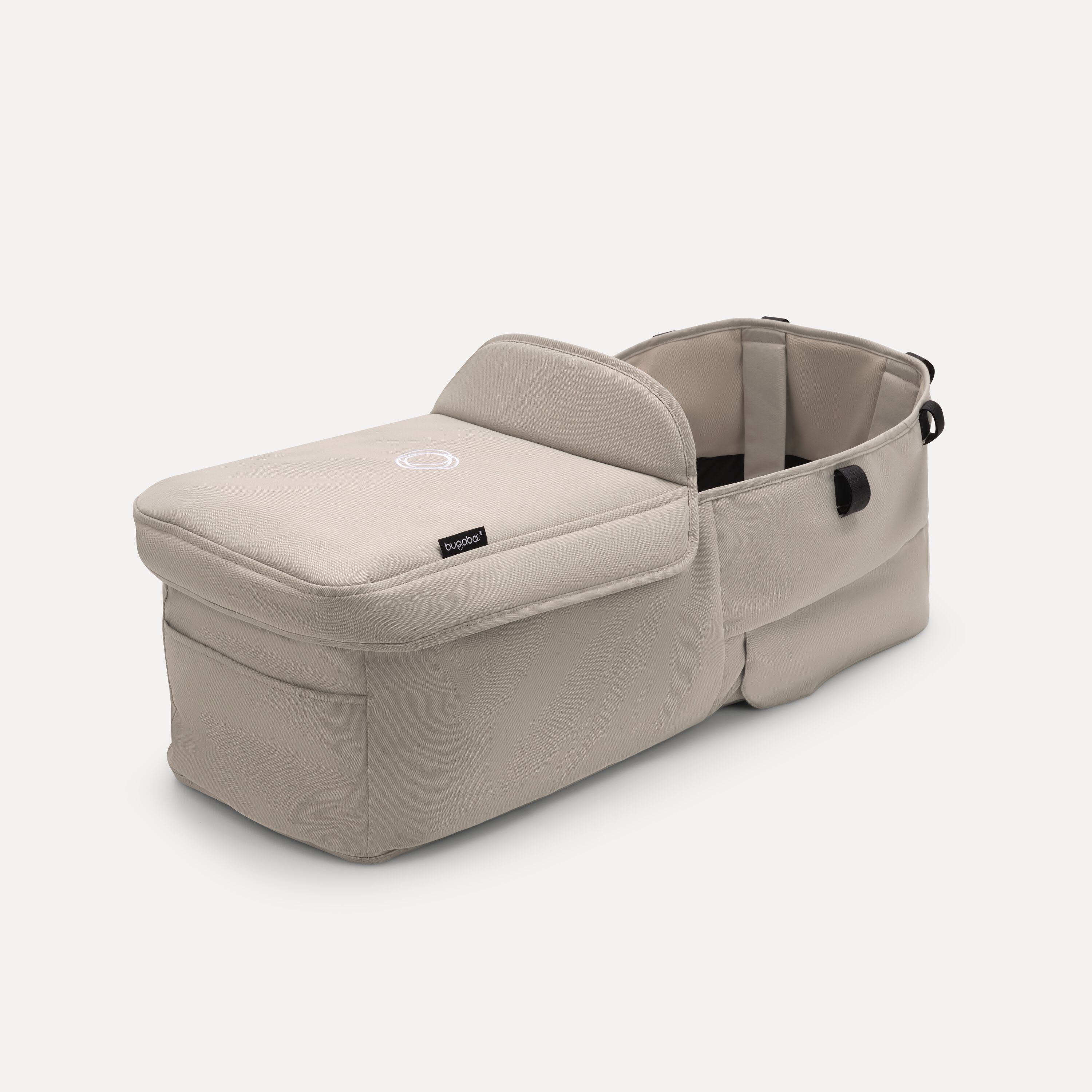 Bugaboo Donkey 5 bassinet fabric set complete - Main Modal Image Slide 1 of 1