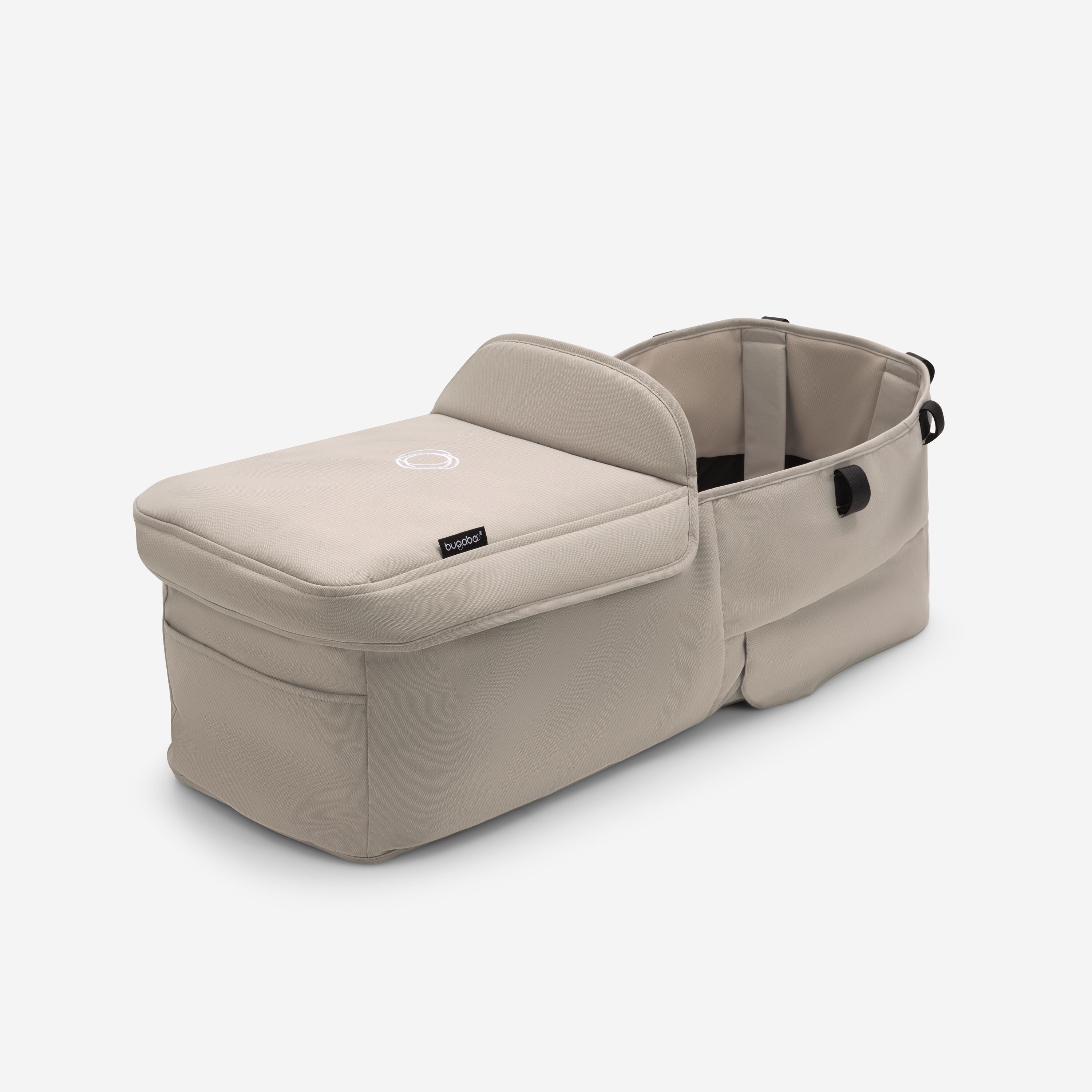Pack de fundas de capazo Bugaboo Donkey 5 completo - Main Modal Image Slide 1 of 1