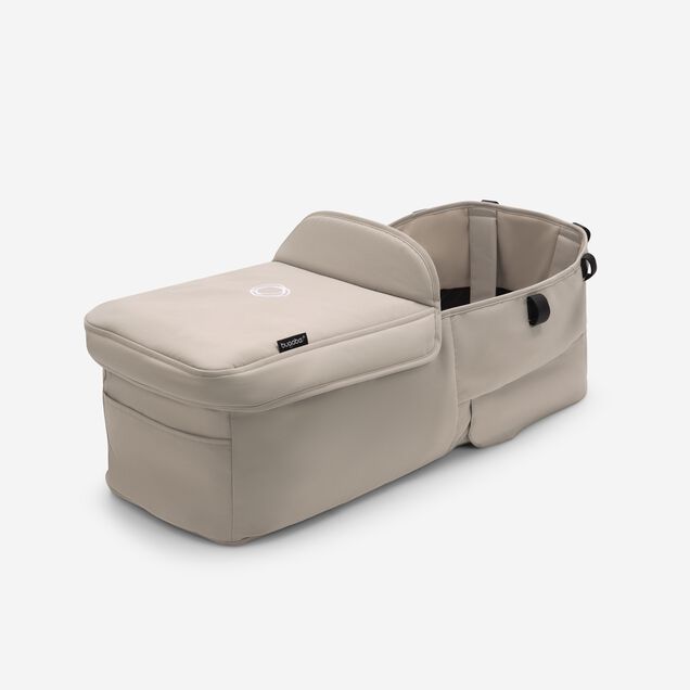 Pack de fundas de capazo Bugaboo Donkey 5 completo - Main Image Slide 1 of 1
