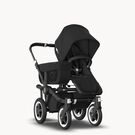 US - D2M stroller bundleZW, ZW, ALB, CWB
