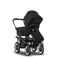 Bugaboo Donkey 2 Mono Sit and stand pram