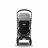 Bugaboo Bee5 Classic complete BLACK/KHAKI - Thumbnail Slide 3 van 6