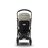 Bugaboo Bee5 Classic complete BLACK/KHAKI - Thumbnail Slide 3 of 6