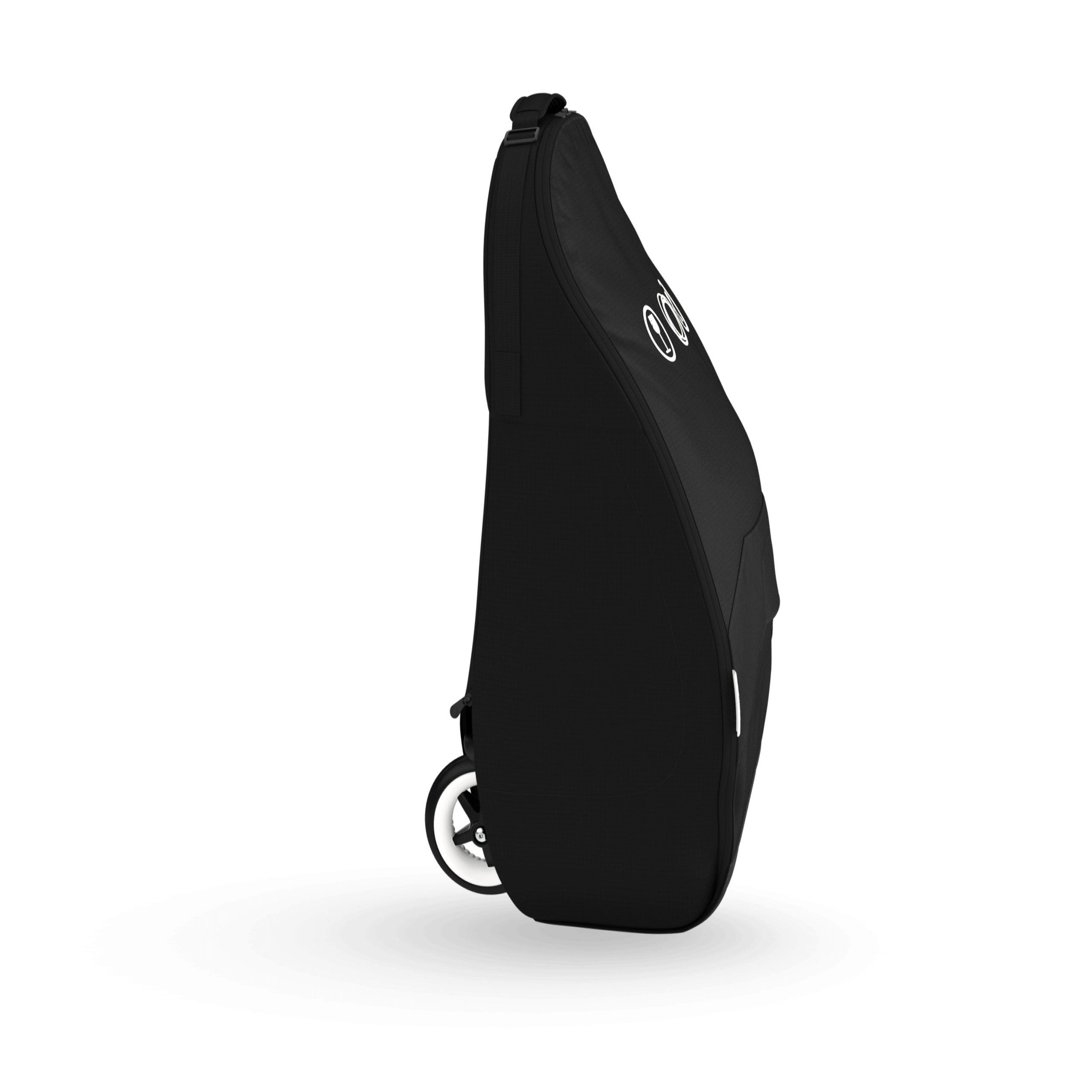 Refurbished Bugaboo compact transport bag - Thumbnail Slide 4 of 9