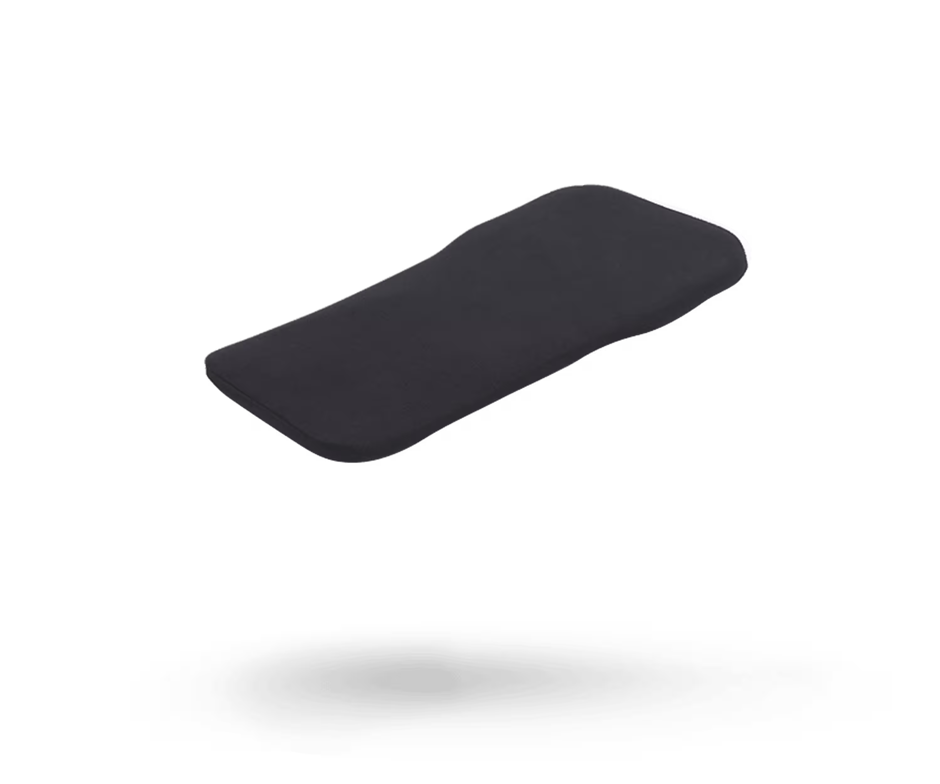 Bugaboo Buffalo mattress BLACK - Main Modal Image Slide 1 of 2