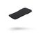 Bugaboo Buffalo mattress