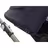 Refurbished Bugaboo Fox 3 Classic complete UK GRAPHITE/DARK NAVY - Thumbnail Slide 4 of 11