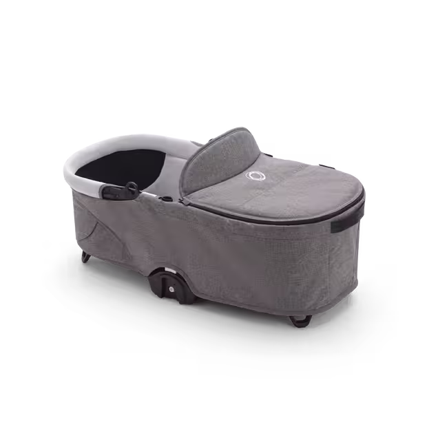 Bugaboo Nacelle complète Bugaboo Dragonfly - Main Image Slide 1 of 1