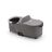 Refurbished Bugaboo Dragonfly bassinet complete - Thumbnail Slide 1 van 1
