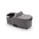 Refurbished Bugaboo Dragonfly bassinet complete