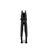 Refurbished Bugaboo Stardust GREY MELANGE - Thumbnail Slide 6 of 10
