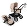 Sites-bugaboo-us-Site