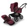 Bugaboo Kangaroo 2-in-1 pram