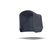 Bugaboo Donkey2 sun canopy STEEL BLUE - Thumbnail Slide 3 of 6