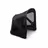 Refurbished Bugaboo Donkey 5 sun canopy MIDNIGHT BLACK - Thumbnail Slide 1 of 4