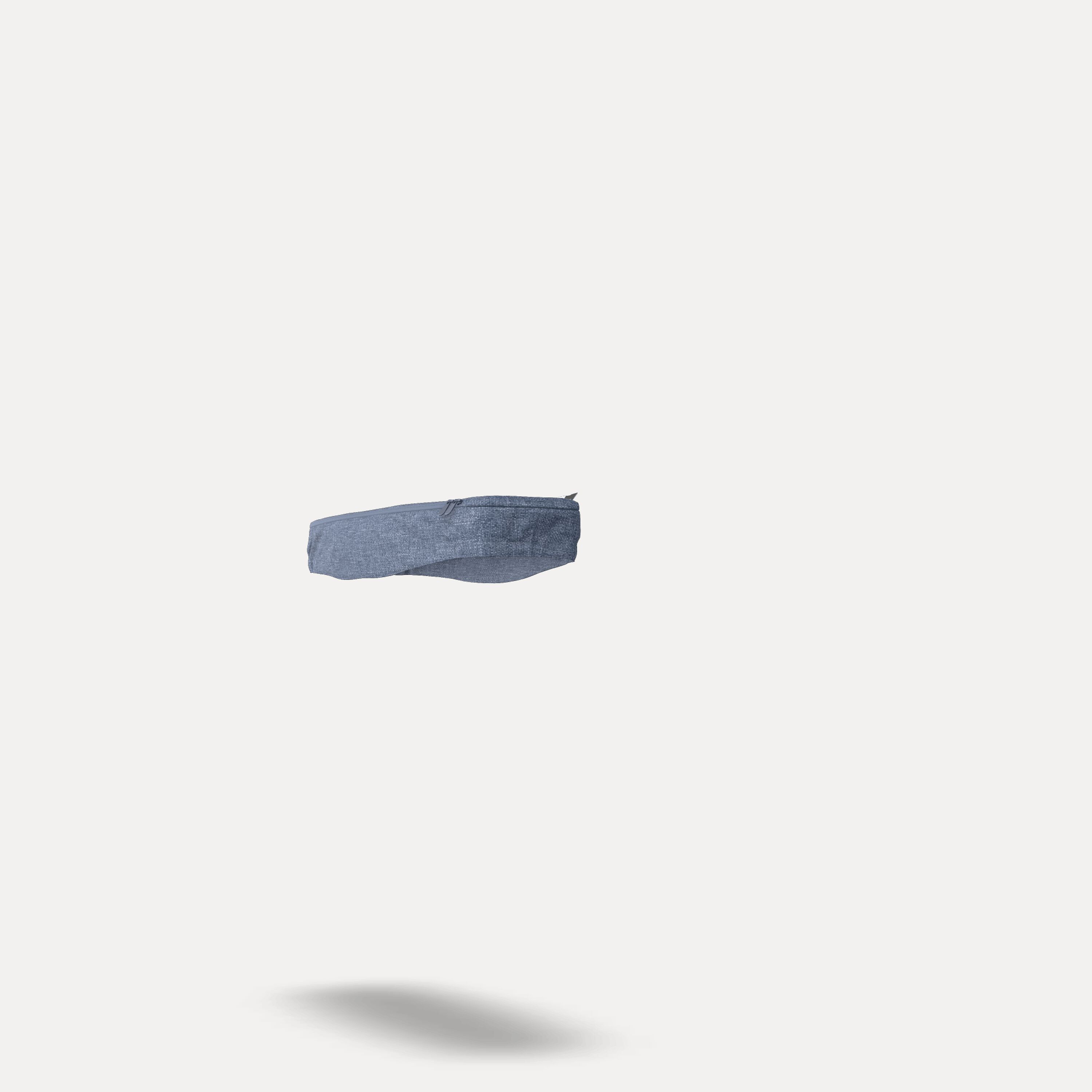 Bugaboo Donkey 2 couverture de panier latéral - Main Modal Image Slide 1 of 1