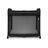 Refurbished Bugaboo Stardust (2023) BLACK - Thumbnail Slide 11 of 11