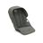 Bugaboo Fox 5 seat fabric FOREST GREEN - Thumbnail Slide 1 of 2