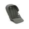 Bugaboo Fox 5 seat fabric